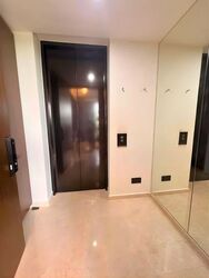 Kopar At Newton (D9), Apartment #550950781